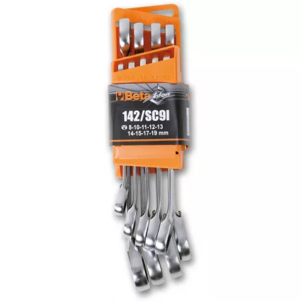 142/SCV9E SZERSZÁMTARTÓ