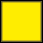 142MC 11-CSILLAG-VILLÁSKULCS RACSNIVAL