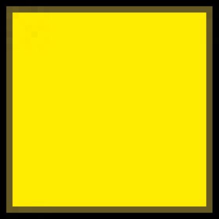 142MC 11-CSILLAG-VILLÁSKULCS RACSNIVAL