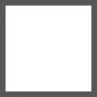 142MC 15-CSILLAG-VILLÁSKULCS RACSNIVAL