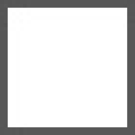 142MC 15-CSILLAG-VILLÁSKULCS RACSNIVAL