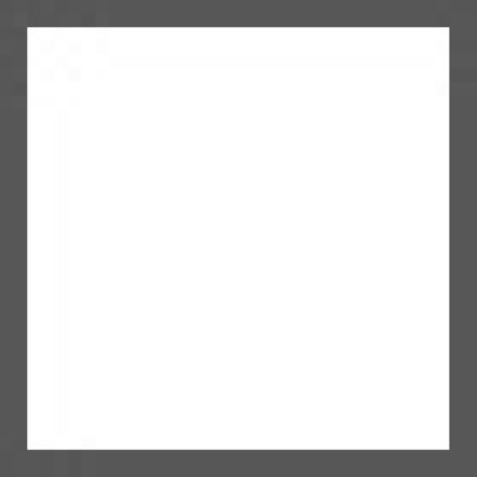 142MC 15-CSILLAG-VILLÁSKULCS RACSNIVAL