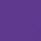 142MC 18-CSILLAG-VILLÁSKULCS RACSNIVAL