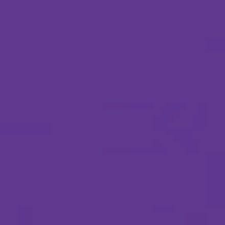 142MC 18-CSILLAG-VILLÁSKULCS RACSNIVAL