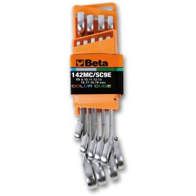 142MC/SC9E-9 CSILLAG-VILLÁSKULCS KÉSZLET