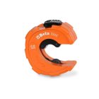 331C Hordozható C-formájú csővágó réz- és könnyűfém csövekhez  szűk helyen való munkavégzéshez