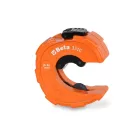 331C Hordozható C-formájú csővágó réz- és könnyűfém csövekhez  szűk helyen való munkavégzéshez