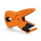 340C-CSŐVÁGÓ FOGÓ BORDÁS KEREKEKHEZ