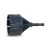 345U/A-ADAPTER A 345U 1/4" HATLAPFEJŰ CSATLAKOZÓ FÚRÓKHOZ