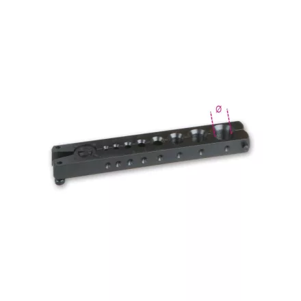 349/SMAS Peremező szán, col-os a 349-hez