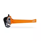 361N Állítható csőkulcs