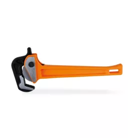 361N Állítható csőkulcs