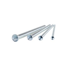 389/K4-CSŐHAJLÍTÓ RUGÓ KÉSZLET RÉZCSÖVEKHEZ