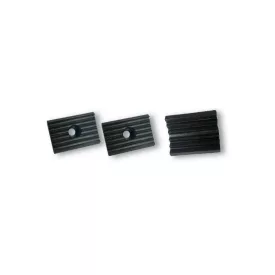   399RG 1/8-3 TARTALÉK KÉSZLET A 399 MODELLHEZ, KÉT ALSÓ POFA ÉS EGY FELSŐ POFA