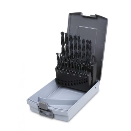 410/SPVP2 ​Táska a 410/SP25, 412/SP25, 414/SP25, 415/P25 modellekhez, üres