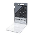 420D/SP8-8 darabos csigafúró készlet fához