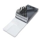 420D/SP8-8 darabos csigafúró készlet fához