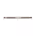 437P MENETJAVÍTÓ KLT. FÉLTENGELYHEZ