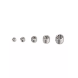437U/E M5 437 U/E-M5-helicoil bits for 437 (25pcs)