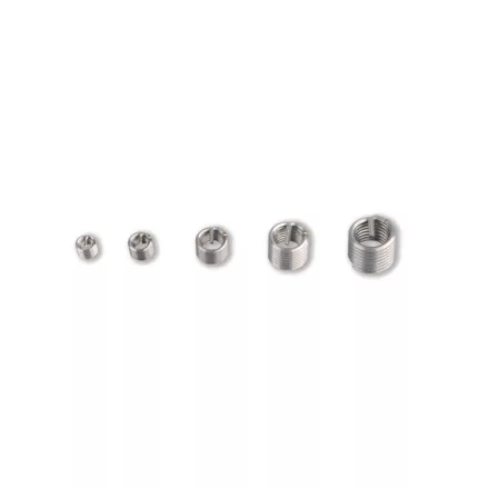 437U/E M5 437 U/E-M5-helicoil bits for 437 (25pcs)