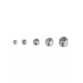 437U/E M6 437 U/E-M6-helicoil bits for 437 (25pcs)