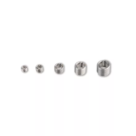 437U/E M6 437 U/E-M6-helicoil bits for 437 (25pcs)