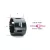 450 108 Koronafúró HSS, bimetál