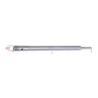 460G 220-SZÁR A 460 TÍPUSÚ KORONAFÚRÓHOZ