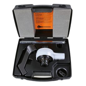 560/2 Nyomatéksokszorozó tartozékkal, áttétel 5:1