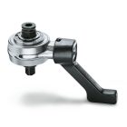 560/2 Nyomatéksokszorozó tartozékkal, áttétel 5:1