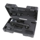 560/C3 NYOMATÉKSOKSZOROZÓ KPL.