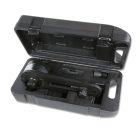 560/C3PLUS NYOMATÉKSOKSZOROZÓ KPL.