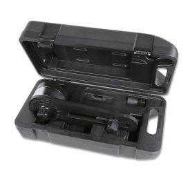 560/C3PLUS NYOMATÉKSOKSZOROZÓ KPL.