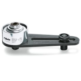 562-1/VA-NYOMATÉKSOKSZOROZÓ 5:1 TÁSKÁBAN