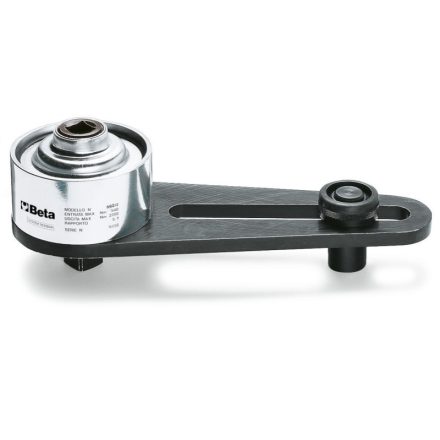 562-1/VA-NYOMATÉKSOKSZOROZÓ 5:1 TÁSKÁBAN