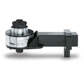 565-1R/VA-NYOMATÉKSOKSZOROZÓ 25:1 TÁSKÁBAN