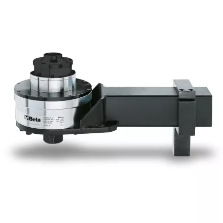 565-1R/VA-NYOMATÉKSOKSZOROZÓ 25:1 TÁSKÁBAN