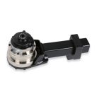 565-4R/VB-NYOMATÉKSOKSZOROZÓ 25:1 TÁSKÁBAN