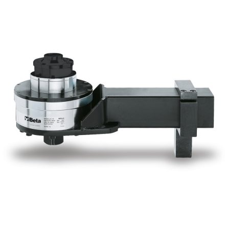 565-5R/VB-NYOMATÉKSOKSZOROZÓ 25:1 TÁSKÁBAN