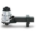 567-4R/VB-NYOMATÉKSOKSZOROZÓ 125:1 TÁSKÁBAN