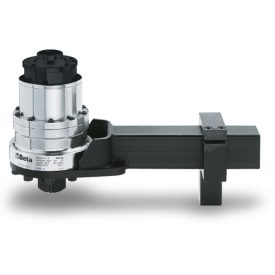 567-4R/VB-NYOMATÉKSOKSZOROZÓ 125:1 TÁSKÁBAN