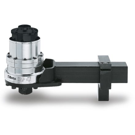 567-4R/VB-NYOMATÉKSOKSZOROZÓ 125:1 TÁSKÁBAN