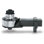 567-5R/VB-NYOMATÉKSOKSZOROZÓ 125:1 TÁSKÁBAN