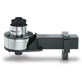 567-5R/VB-NYOMATÉKSOKSZOROZÓ 125:1 TÁSKÁBAN