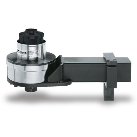 567-5R/VB-NYOMATÉKSOKSZOROZÓ 125:1 TÁSKÁBAN