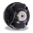 601C Digitális szögmérő szögértékes meghúzáshoz