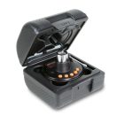 601CA Digitális szögmérő nyomaték és szögérték meghúzáshoz