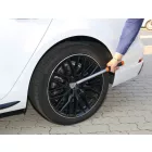 610/5-KIOLDÓ NYOMATÉKKULCS IRÁNYVÁLTÓ RACSNIVAL