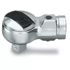 612 Kettősműködésű racsnik