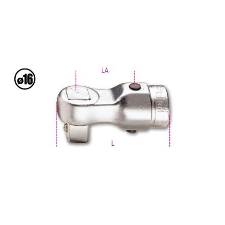 617 Rögzített fejek